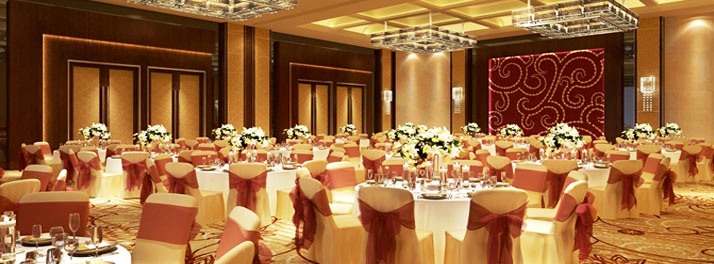 993/Hilton - Chennai 06.jpg